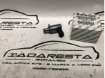 Regolatore Pressione Olio 500 1.3 Mjet 70409012