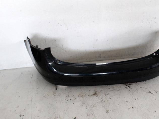 39802611 PARAURTI POSTERIORE VOLVO V60 SW 2.0 D 100KW AUT 5P (2013) RICAMBIO USATO - Foto 5