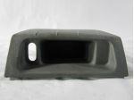8200214223 VANO PORTAOGGETTI CRUSCOTTO NISSAN KUBISTAR 1.5 D 48KW 5M 2P (20 &hellip;