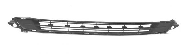 OPEL MOKKA paraurti parafango ossatura radiatore fanale led 2020-21-22-23-24 - Foto 5