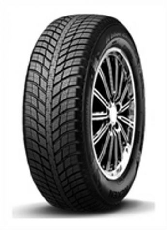 Pneumatici 215/45 17 4 stagioni invernali Nexen Toyo Ceat Pirelli in Promo