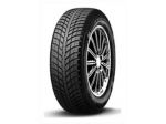 Pneumatici 215/45 17 4 stagioni invernali Nexen Toyo Ceat Pirelli in Promo