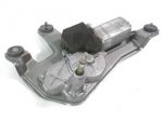 851300F010 MOTORINO TERGILUNOTTO TOYOTA COROLLA VERSO 2.2 D 100KW 6M 5P (20 &hellip;