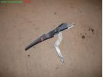 CERNIERA COFANO ANT.D. BIANCO FIAT SCUDO (270-3H)  Carrozzeria  Lamierati e &hellip;