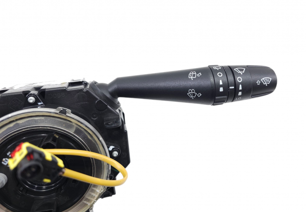 DEVIOLUCI JEEP Renegade Serie 07356713290 (18) - Foto 4