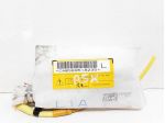 AIRBAG SEDILE SINISTRO MITSUBISHI ASX 1° Serie 0589P1000330 (10)