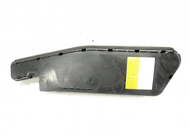 AIRBAG SEDILE DESTRO OPEL Meriva 3° Serie 13250508 (10)