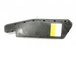 AIRBAG SEDILE DESTRO OPEL Meriva 3° Serie 13250508 (10)