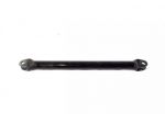 YAMAHA FJ 1100 36Y253710000 BARRA SUPPORTO PINZA POSTERIORE 84 - 85 REAR CA &hellip;