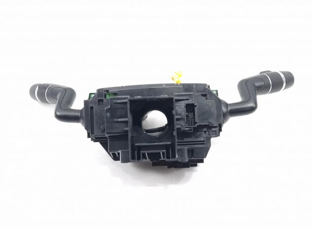 DEVIOLUCI LAND ROVER Range Rover SPORT BJ32-14A664-AC (1322) - Foto 14