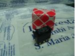 Interruttore alzacristalli mercedes 190 1268208010