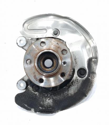 FUSELLO COMPLETO ANTERIORE SINISTRO MINI Cooper Serie 6870831-02 (17)