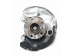 FUSELLO COMPLETO ANTERIORE SINISTRO MINI Cooper Serie 6870831-02 (17)