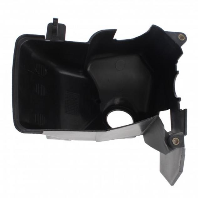 Copricilindro Peugeot Buxy Zenith Speedake 734068 - Foto 3