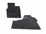 TAPPETINI ORIGINALI CITROEN Jumpy Furgone 1613997280 (16)