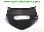 CARENA POSTERIORE KYMCO XCITING 400 I (2012-2017) 83750-LKF5-E00-JBF