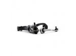Braccio Oscillante Trw Jtc1309 Per Auto Fiat