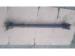 Albero di Trasmissione ANTERIORE Nissan Patrol GR Y61 3 Porte