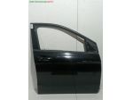 PORTA ANT. DX NERO MET CON AL / SE 999-U1561508 Carrozzeria  Lamierati este &hellip;