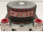 EY162C405AD Ford Transit gruppo pompa ABS