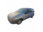 RICAMBI USATI AUTO FIAT Punto Berlina 3P Tipo motore: 176B2.000 benzina 1.1 &hellip;