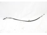 BMW C EVOLUTION 34218545042 CAVO FRENO STAZIONAMENTO K17 13 - 19 BRAKE LOCK &hellip;