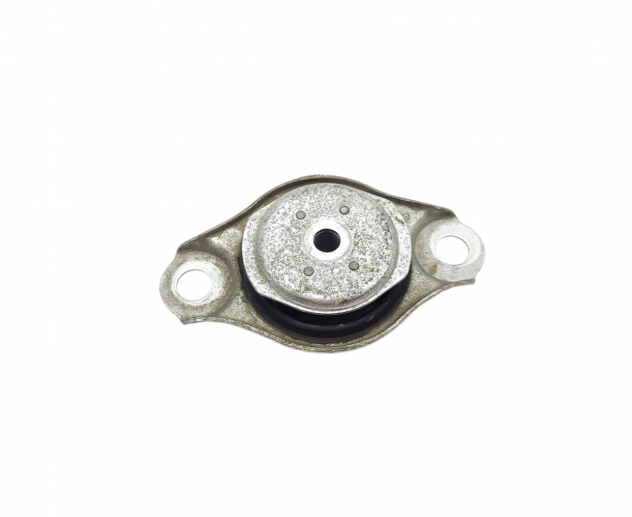 SUPPORTO CAMBIO FIAT 500 Restyling 46800412 169A4000 Benzina 1200 (15) - Foto 4