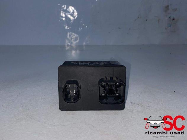Centralina Preriscaldo Jeep Renegade 1.6 Multijet 55250747 - Foto 2