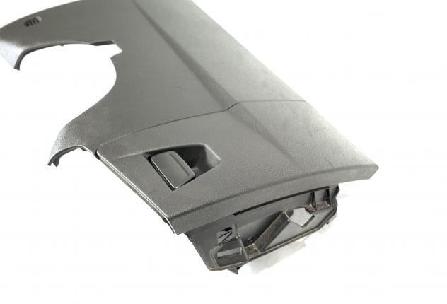 PLASTICA SOTTO STERZO FORD Focus Serie RS BM51-A043A88-AHW (15) - Foto 6