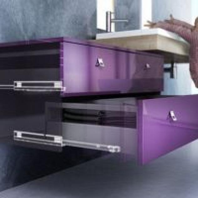 Muzzin Spa - Foto 4