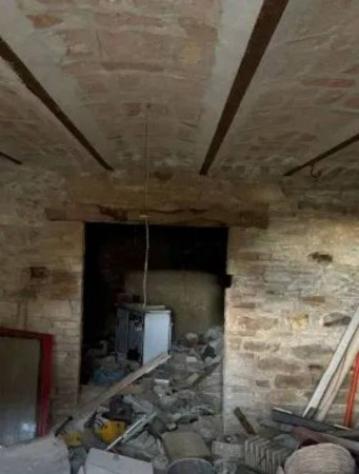 Immobile in asta di 169 m² in vendita a Civitella del Tronto - Foto 5