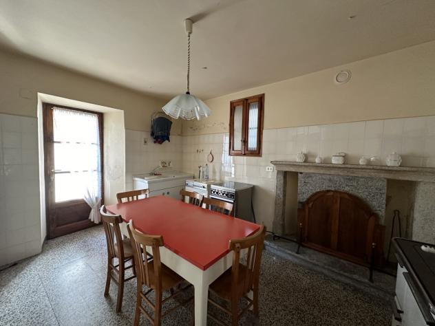 Rustico in vendita a Colazza - Foto 3
