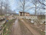 Terreno di 25000 mq  in vendita a Crocetta del Montello - Rif. 4553341