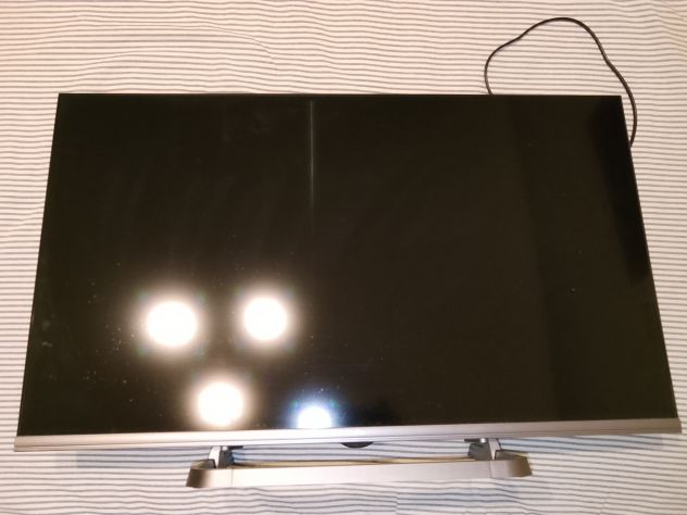 Tv full HD 32 pollici ioplee - Foto 2