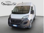 Fiat Ducato 35 MH2 2.3 MJT 140CV PLM-TA Furgone