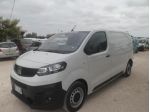 Fiat Scudo furgone