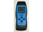 Rilevatore KKmeter Misuratore di campo e onde elettromagnetiche EMF