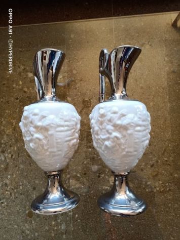 BROCCHE IN CERAMICA - Foto 5