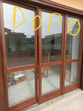 Artigiano falegname - Foto 2