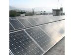 Electromnia Impianti Elettrici - Antifurto