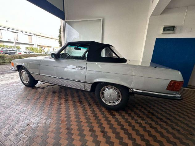 Mercedes-Benz SL 350 SL 350 - Foto 2