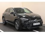 MERCEDES GLA          (H247) GLA 200 Automatic AMG Line Premium