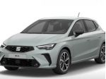 SEAT Ibiza 1.0 ecotsi fr 95cv rif. 23810779