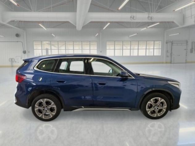 BMW X1 sDrive 18d xLine rif. 23791283 - Foto 6
