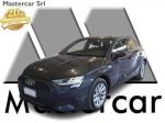 AUDI A3 BERLINA 30 TFSI S TRONIC BUSINESS S.BACK - GJ157BB rif. 23965189
