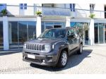 JEEP Renegade 1.3 T4 190CV PHEV 4xe AT6 Business Plus-Low Range rif. 24123041