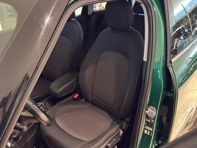 MINI Countryman 1.5 OneD auto Navi Cruise FariLED Keyless Head-Up - Foto 3