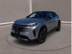 PEUGEOT 3008 3ª serie -  Hybrid 136 e-DCS6 GT rif. 23785339