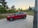 PEUGEOT - 3008 - BlueHDi 130 S&S EAT8 GT Line