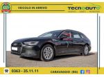 AUDI A6 Avant 40 2.0 TDI S tronic Business rif. 18170953